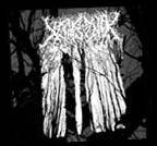 Kerbenok : Demo 2003